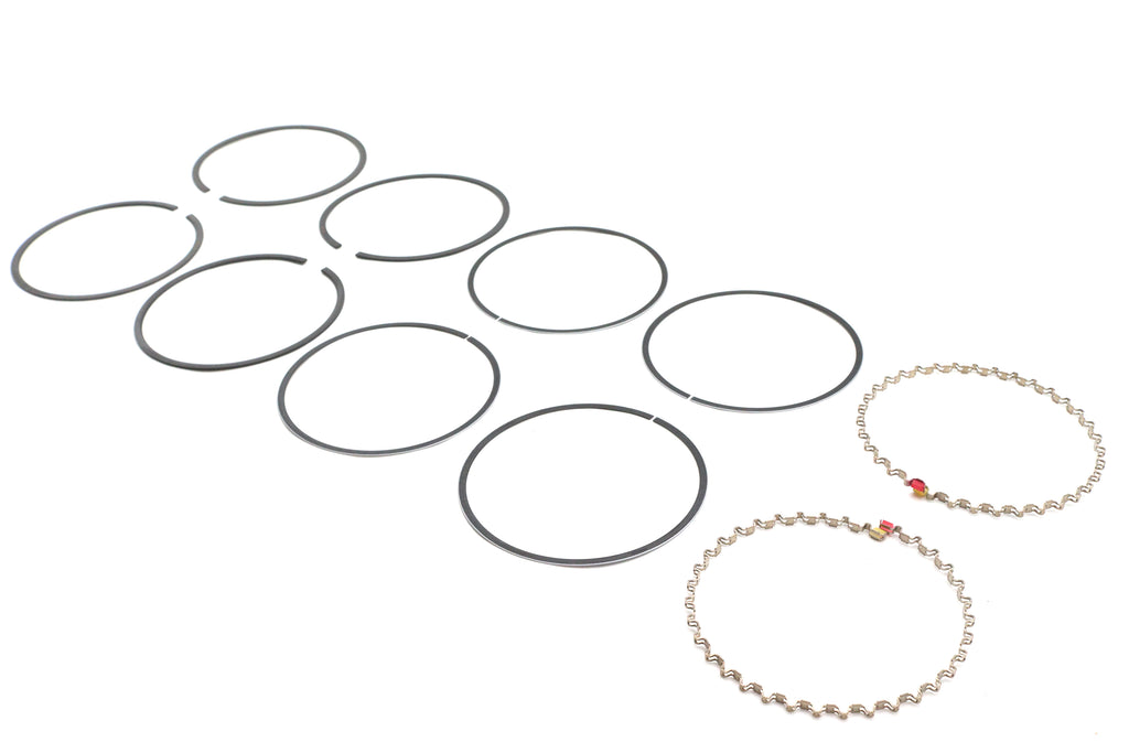 Ultima Piston Ring Set .005 Oversize