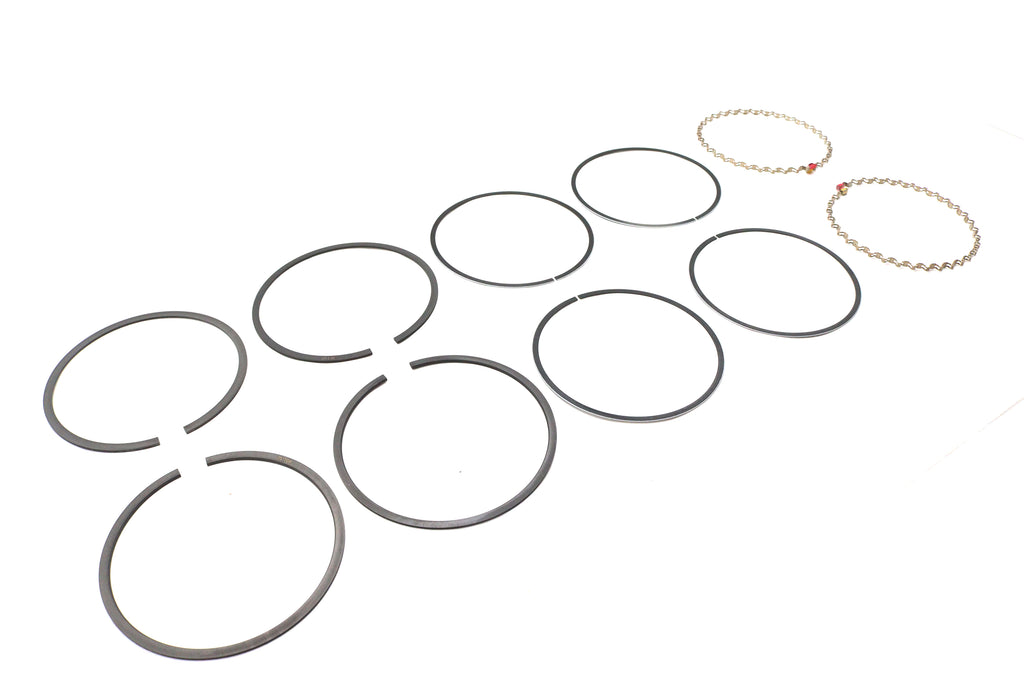 Ultima Piston Ring Set .005 Oversize