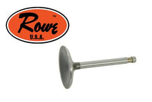 Charger l'image dans la galerie, 1000cc Roller Burnished Stem Intake Valve