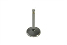 Charger l'image dans la galerie, 1000cc Roller Burnished Stem Intake Valve