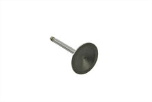 Charger l'image dans la galerie, 1000cc Roller Burnished Stem Intake Valve