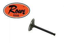 Charger l'image dans la galerie, 1000cc Black Melonite Stem Intake Valve