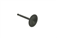 Charger l'image dans la galerie, 1000cc Black Melonite Stem Intake Valve