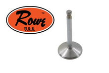 Charger l'image dans la galerie, Roller Burnished Stem Intake Valve