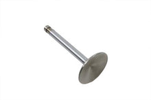 Charger l'image dans la galerie, Roller Burnished Stem Intake Valve