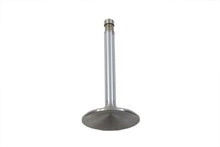 Charger l'image dans la galerie, Roller Burnished Stem Intake Valve