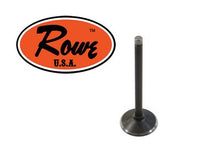 Charger l'image dans la galerie, 883cc Black Melonite Intake Valve