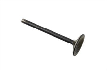 Charger l'image dans la galerie, 883cc Black Melonite Intake Valve