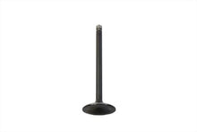 Charger l'image dans la galerie, 883cc Black Melonite Intake Valve