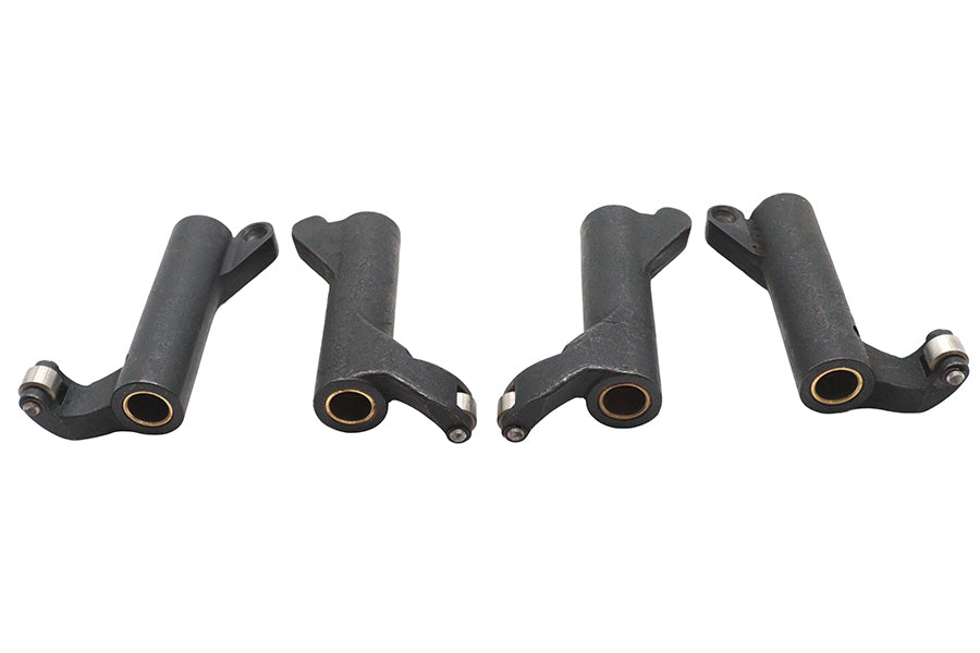 Ultima Roller Rocker Arm Set
