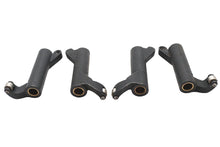 Charger l'image dans la galerie, Ultima Roller Rocker Arm Set