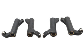 Ultima Roller Rocker Arm Set