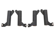 Charger l'image dans la galerie, Ultima Roller Rocker Arm Set