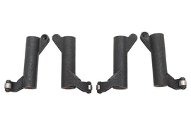 Ultima Roller Rocker Arm Set