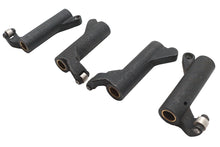 Charger l'image dans la galerie, Ultima Roller Rocker Arm Set