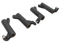 Charger l'image dans la galerie, Ultima Roller Rocker Arm Set