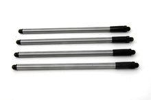 Charger l'image dans la galerie, Evolution Adjustable Pushrod Kit