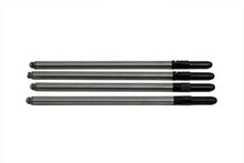 Charger l'image dans la galerie, Adjustable Pushrod Set