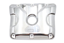 Charger l'image dans la galerie, Ultima Die Cast Rocker Box Cover