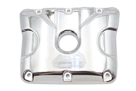 Ultima Die Cast Rocker Box Cover