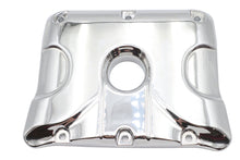 Charger l'image dans la galerie, Ultima Die Cast Rocker Box Cover
