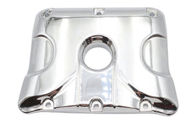 Ultima Die Cast Rocker Box Cover