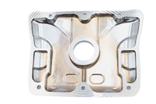 Charger l'image dans la galerie, Ultima Die Cast Rocker Box Cover