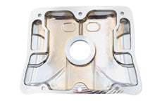 Charger l'image dans la galerie, Ultima Die Cast Rocker Box Cover
