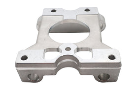 Ultima Die Cast Rocker Box Center Section