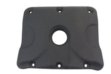 Charger l'image dans la galerie, Ultima Rocker Box Top Black