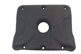 Ultima Rocker Box Top Black