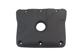 Ultima Rocker Box Top Black