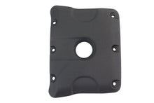 Charger l'image dans la galerie, Ultima Rocker Box Top Black