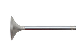 Ultima Exhaust Valve 1.700 inch x 4.620 inch