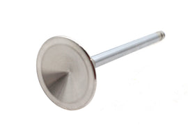 Ultima Exhaust Valve 1.700 inch x 4.620 inch