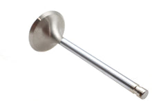 Load image into Gallery viewer, Ultima Exhaust Valve 1.700 inch x 4.620 inch