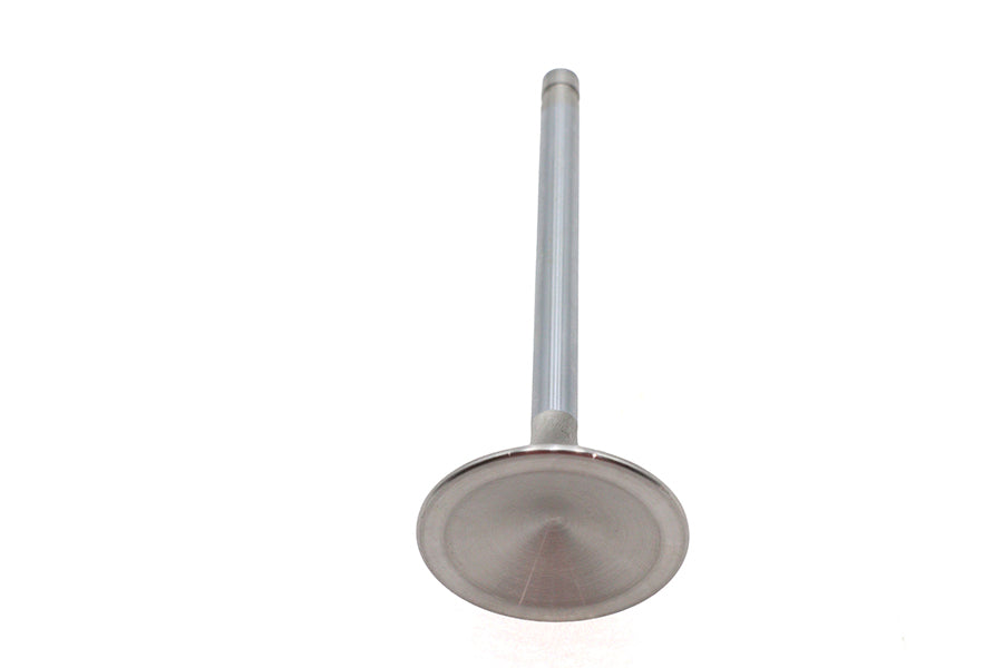 Ultima Exhaust Valve 1.700 inch x 4.620 inch