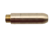 Charger l'image dans la galerie, Ultima Intake Valve Guide Standard