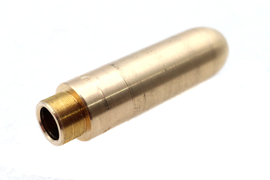 Ultima Intake Valve Guide Standard
