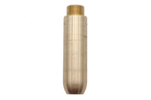 Charger l'image dans la galerie, Ultima Intake Valve Guide Standard