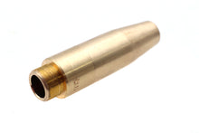 Charger l'image dans la galerie, Ultima Exhaust Valve Guide Standard