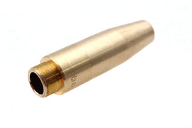 Ultima Exhaust Valve Guide Standard