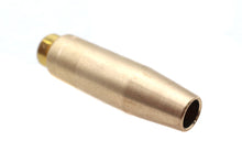 Charger l'image dans la galerie, Ultima Exhaust Valve Guide Standard