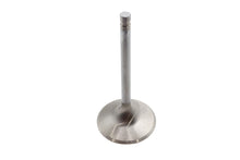 Charger l'image dans la galerie, Ultima Intake Valve 2.100 x 4.580