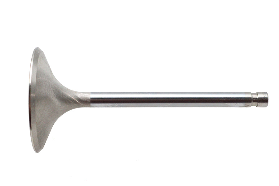 Ultima Intake Valve 2.100 x 4.580