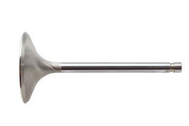 Ultima Intake Valve 2.100 x 4.580