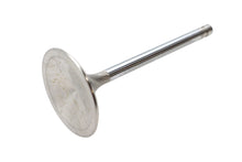 Charger l'image dans la galerie, Ultima Intake Valve 2.100 x 4.580