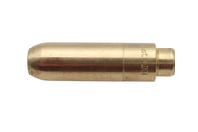Charger l'image dans la galerie, Ultima Exhaust Valve Guide .004 Oversize