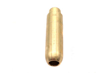 Charger l'image dans la galerie, Ultima Exhaust Valve Guide .004 Oversize