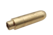 Charger l'image dans la galerie, Ultima Exhaust Valve Guide .004 Oversize